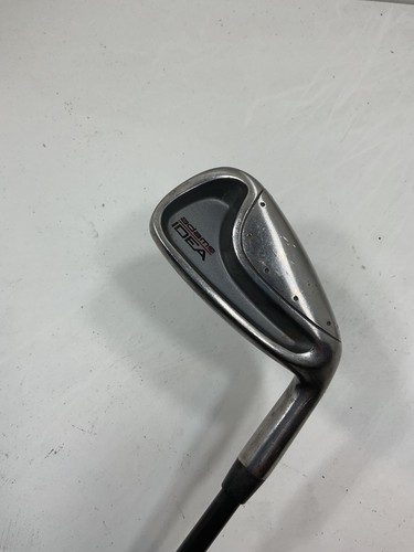 Adams golf idea - golf, iron