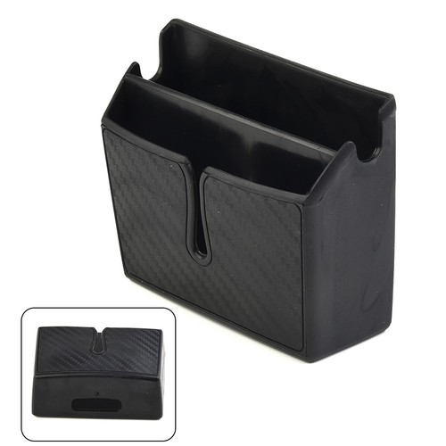 Car holder phone - holder,