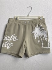 Playboy by Pacsun Athletic