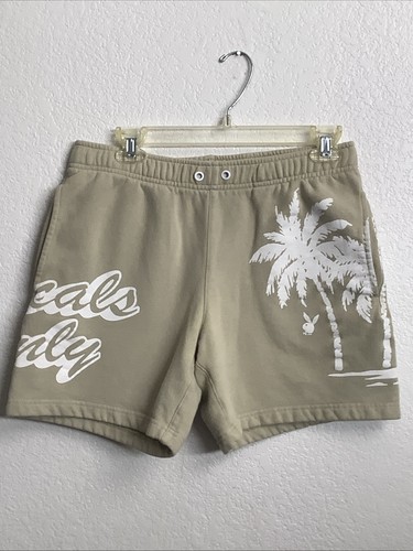Playboy pacsun athletic - playboy, by