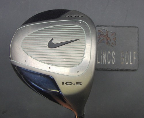 Nike 400 driver - nike,
