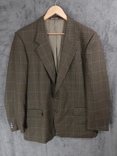Vintage austin reed jacket - vintage,