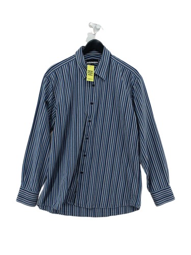 Austin reed men shirt - austin, men's