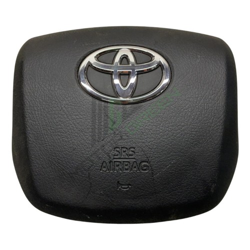 Toyota hilux mk8 - hilux, invincible