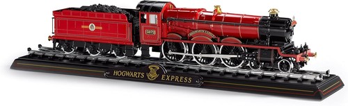 Official harry potter hogwarts - official,
