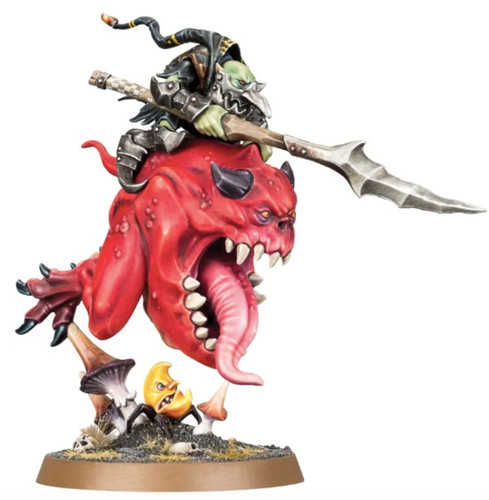 Warhammer age sigmar - warhammer,