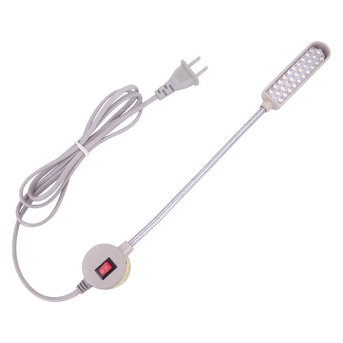 30leds sewing machine light - 30leds,