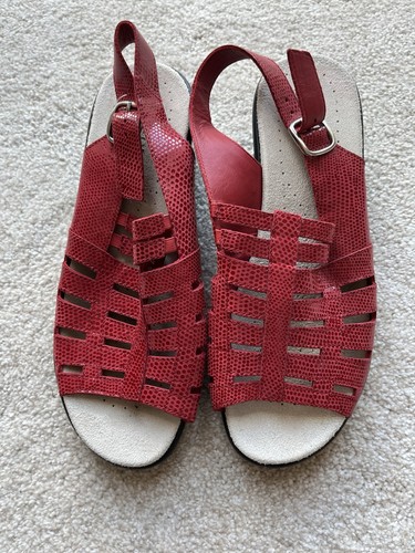 Hotter women sandals size - hotter,