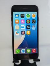 Apple iPhone SE  2020 2nd gen-