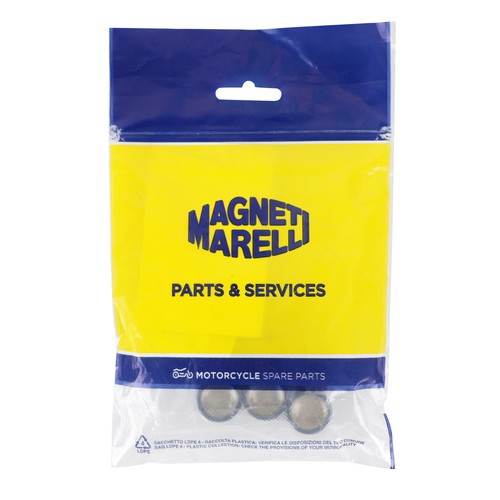 Roller weights maxiscooter