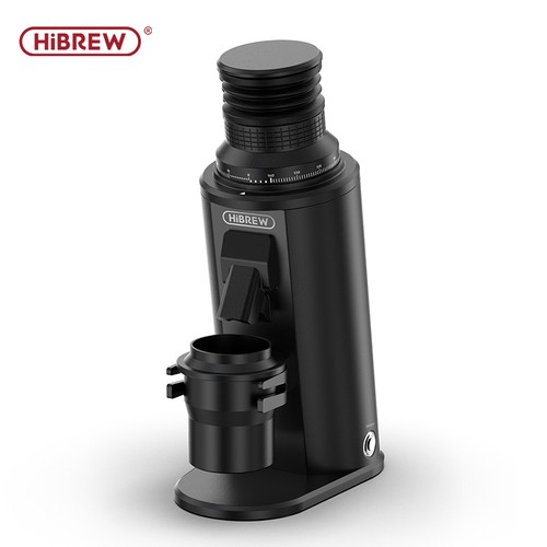 Hibrew g64 plus - plus, anti‑static