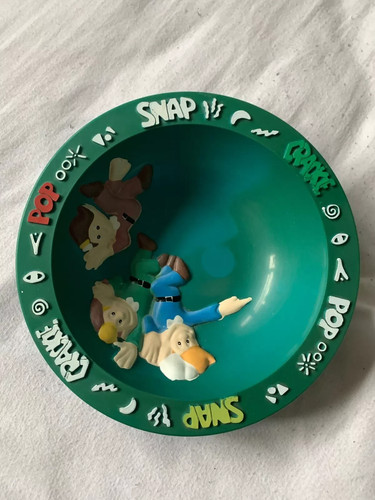 Vintage collectable kellogg - vintage, kellogg's