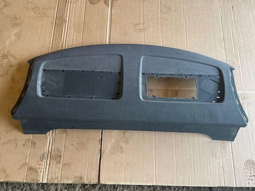 Audi allroad 8kh b8 rear - allroad,