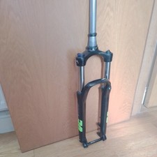 Suntour XCM 34- 27.5''