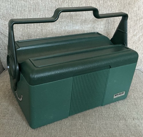 Stanley adventure cooler - stanley,