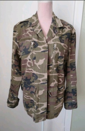 Women topshop 100 - women's, 100%
