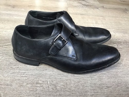 Cole haan mens size - mens, 12