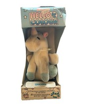 Vintage Sanrio Hello Kitty