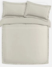 The Primark Edit 500 Thread