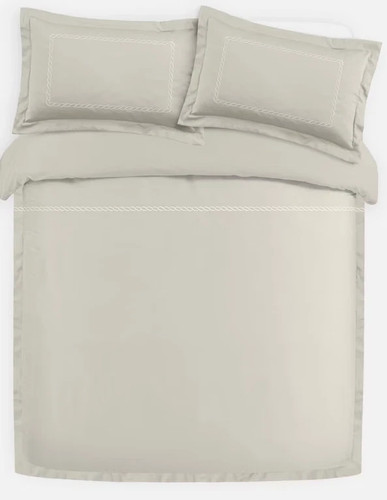 The primark edit 500 - primark,