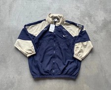 Rare Vintage Nike x Cav Empt