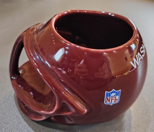 Rare nfl washington redskins - rare,