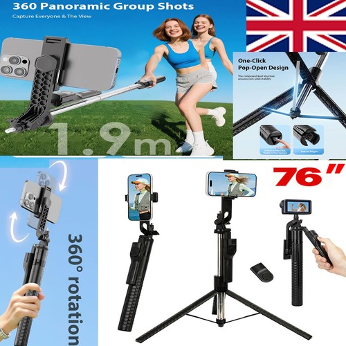 Extendable bluetooth wireless - extendable,