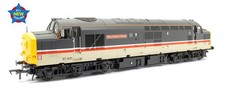 Bachmann 35-336SR Class 37/4