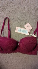 28d boux avenue underwired - boux,