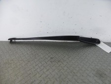 BMW 5 SERIES WIPER ARM