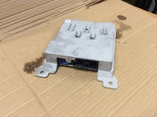 FORD KUGA 2024 AUDIO SOUND AMP AMPLIFIER PJ6T18T806DB B49