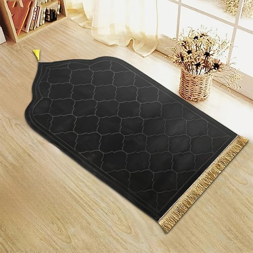 Prayer mat soft padded - prayer,