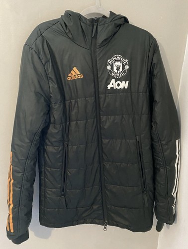 Manchester united training - united,