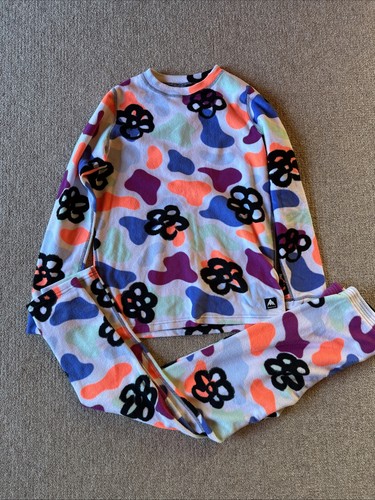Burton kids large - kids,