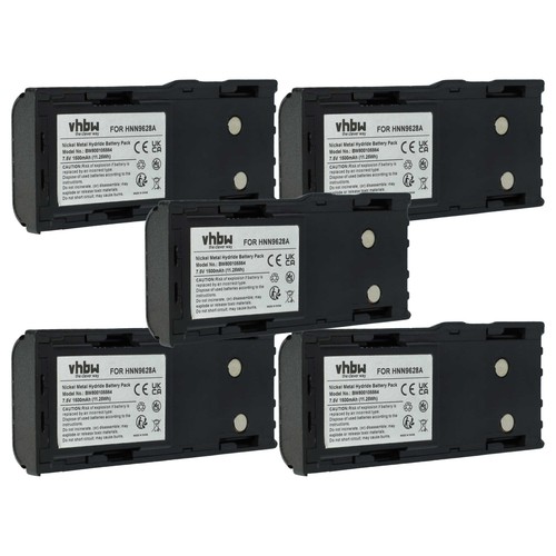 Battery for motorola cp450 - motorola,