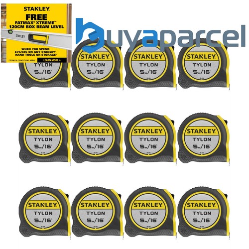 Stanley 696 tape - 30-696,