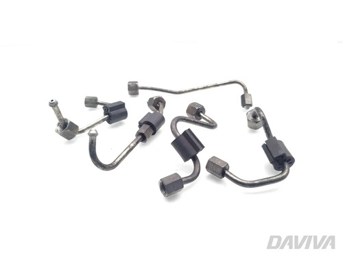Fiat doblo fuel - doblo, inlet