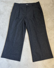 M&S AUTOGRAPH GREY MIX