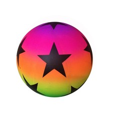  Rainbow Balls Sports Play