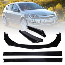 For vauxhall opel astra j - vauxhall,