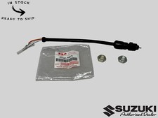 Suzuki Genuine OEM Stoplight