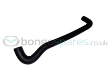 Mazda Bongo / Ford Freda Over