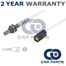 FOR NISSAN 370 Z 3.7 V6 2009-