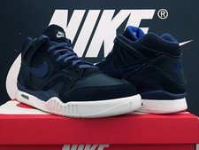 DS 2014 NIKE AIR TECH