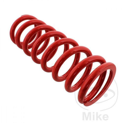 Yss 6466n60s260a5 spring mx - yss, 6466n60s260a5-x