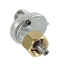 Austin-Healey Sprite 1 Tachometer Reduction Angle Drive 1958-1960 MG-TD, MG-TF