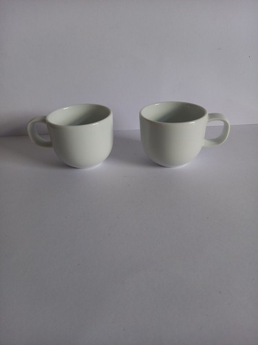 House john lewis pair - john, of