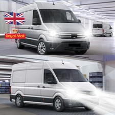 For VW Crafter 4Side Car LED