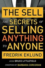 The Sell: The secrets of
