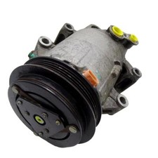A/C Compressor Delphi 15251677